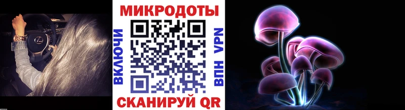 Псилоцибиновые грибы Magic Shrooms  Опочка 